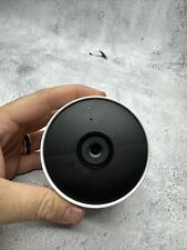 Google Nest G3AL9 Wireless GA01317 Cam Indoor/Outdoor Security Only *No Plate* O for sale  Shipping to South Africa