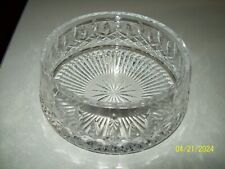 Waterford ireland crystal for sale  Sedgewickville
