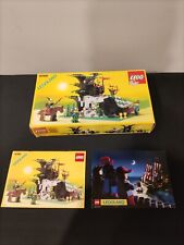 Lego castello castle usato  Fano