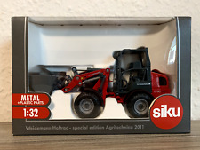 Siku farmer 3059 gebraucht kaufen  Gretesch,-Voxtrup,-Darum