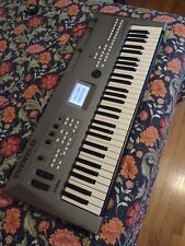 Yamaha mm6 key for sale  Quincy