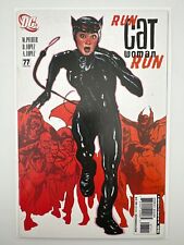 Catwoman adam hughes for sale  Simpsonville