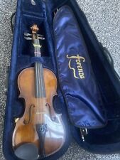 Forenza violin size for sale  UK