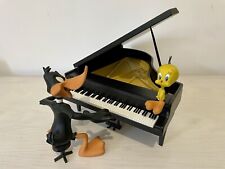 Daffy duck piano d'occasion  Eyguières