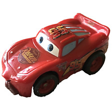 Lightning mcqueen car for sale  Franklin