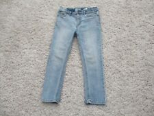 Gosh skinny jeans for sale  Mead