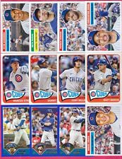 2023 topps archives for sale  Centerville