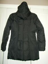 Womens tkmaxx black for sale  LIVINGSTON