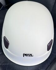 Petzl panga helmet d'occasion  Expédié en Belgium