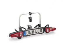 Uebler f14 ahk gebraucht kaufen  Burg