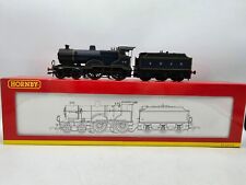 Hornby r2217a djr for sale  HONITON