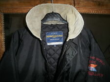 Henri lloyd jacket usato  San Severo