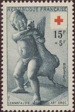1049 croix rouge d'occasion  France