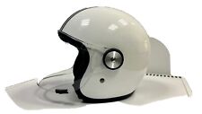 Vintage bell helmet gebraucht kaufen  Nürnberg
