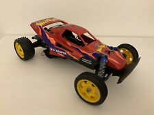 Vintage tamiya dt01 d'occasion  Montgeron