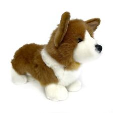 Douglas cuddle toys for sale  Oaklyn