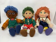 tots tv dolls for sale  Shipping to Ireland