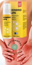 Hondrolife spray per usato  Spedire a Italy