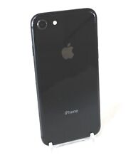 Apple iphone a1863 for sale  Onalaska
