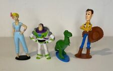 Mattel disney pixar for sale  Crofton