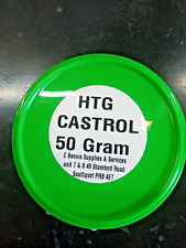 Castrol lithium multi for sale  UK