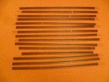 flexgleis tt gebraucht kaufen flexgleis tt gebraucht kaufen Burkhardtsdorf