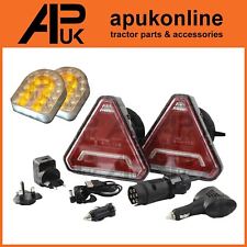 Connix plus led for sale  Shipping to Ireland