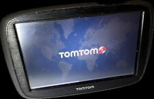 Tomtom start 2023 for sale  PLYMOUTH