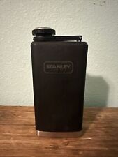 stanley flask for sale  Pigeon Forge