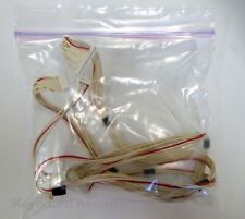 Wire harness yamaha for sale  Kent