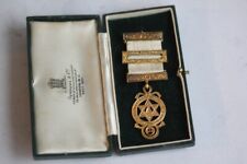 Médaille décoration argent d'occasion  Seyssel