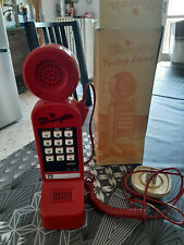 Telephone wrangler vintage usato  Torino