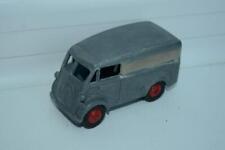 Tta dinky toys for sale  POLEGATE