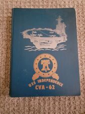 Uss independence cva for sale  Kenner