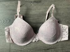 ladies bras 34b for sale  BOLTON