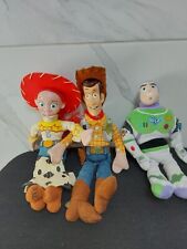 Toy story disney for sale  Shipping to Ireland