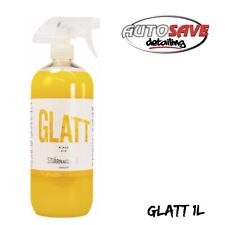 Stjarnagloss glatt protective d'occasion  Expédié en Belgium