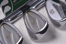 macgregor tourney irons for sale  Shipping to Ireland