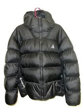 acg jacket for sale  ENFIELD