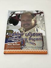 Danny lasoski outlaws for sale  Morgantown