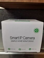 Smart video monitoring for sale  BLAIRGOWRIE