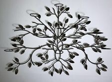 Wall sconce decorative for sale  Canton