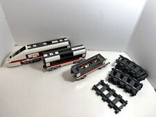 Lego train partial for sale  Getzville