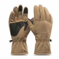 Gants moto hiver d'occasion  Paris XIII