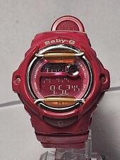 Casio baby 169r for sale  Bronx