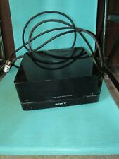 home cinema sony dav d'occasion home cinema sony dav d'occasion Lagnieu