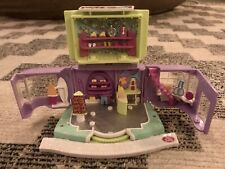Polly pocket magic for sale  Silver City