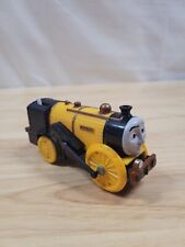 Thomas trackmaster rocket for sale  Virginia Beach