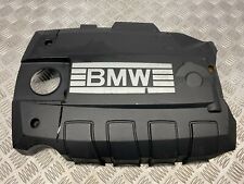 bmw 318 engine for sale  Ireland