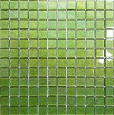 Mosaic tiles square for sale  Shipping to Ireland